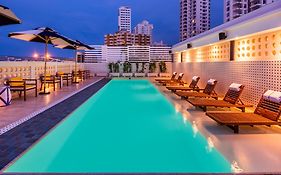 Ermita Cartagena, A Tribute Portfolio Hotel